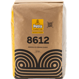 Petra 8612 Hard Durum Wheat / Semola di Grano Duro (12.5 kg / 27.5 lbs)