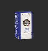 Dallagiovanna Remilled Durum Wheat Semolina (1kg/2.2lbs)