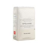 Molino Pasini - Spolvero flour (10kg / 22lbs)
