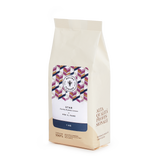 Mulino Padano Star Tipo 0 Bread Flour – High Protein (1kg/2.2lbs)