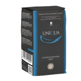 Dallagiovanna Uniqua Blu stone-ground (1kg/2.2lbs)