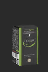 Dallagiovanna Uniqua Verde stone-ground Tritordeum® flour (1kg/2.2lbs)