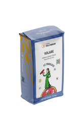 Molino Paolo Mariani Volare – Premium Pizza Flour for Medium-Long Leavening (12.5kg/27.5lbs)